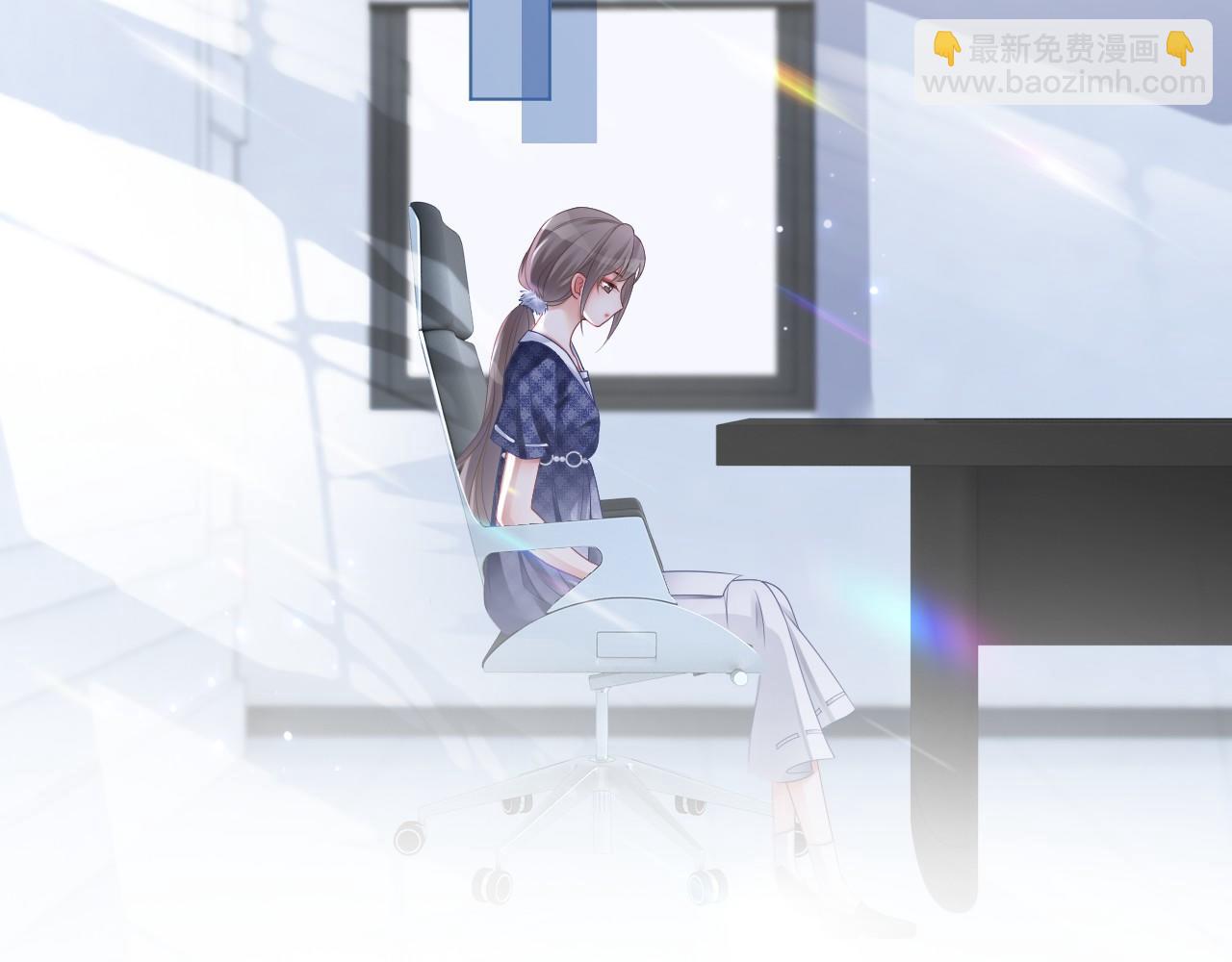 第25话 裴爷秀操作(1/3)-第25话