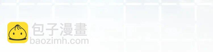 第241话 反击(1/2)-第241话