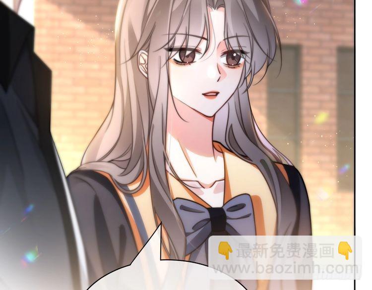 第245话 逼迫不成反被怼(1/2)-第245话