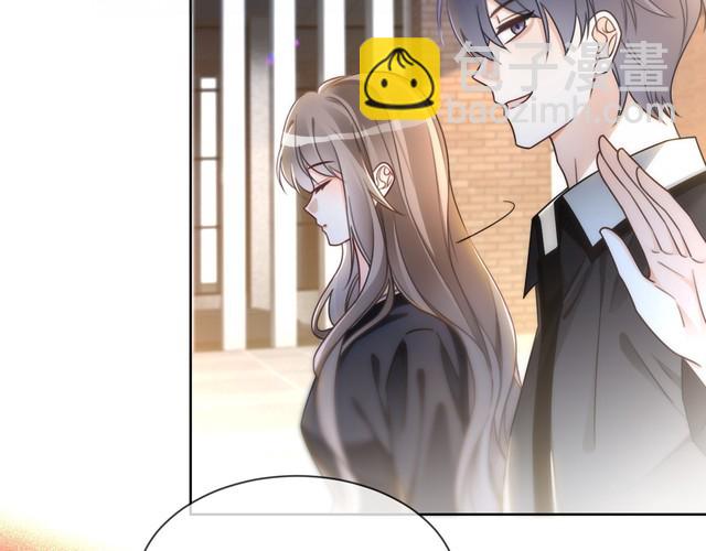 第245话 逼迫不成反被怼(1/2)-第245话