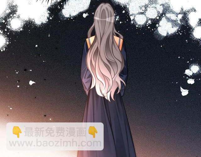 第245话 逼迫不成反被怼(1/2)-第245话