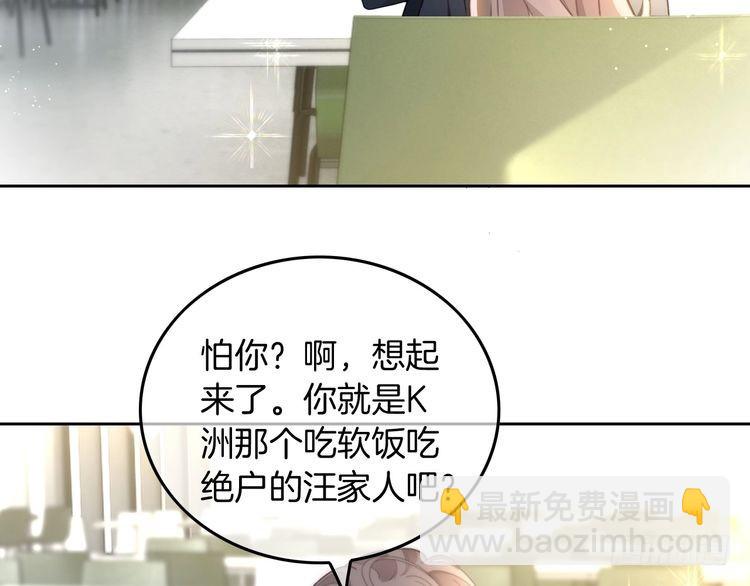 第245话 逼迫不成反被怼(1/2)-第245话