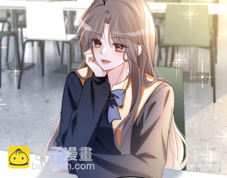 第245话 逼迫不成反被怼(1/2)-第245话