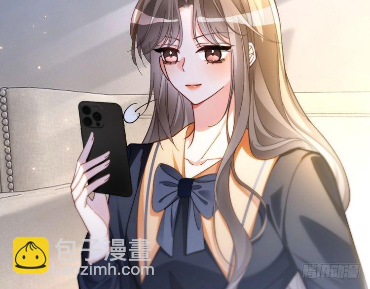 第247话 大佬到场(1/2)-第247话