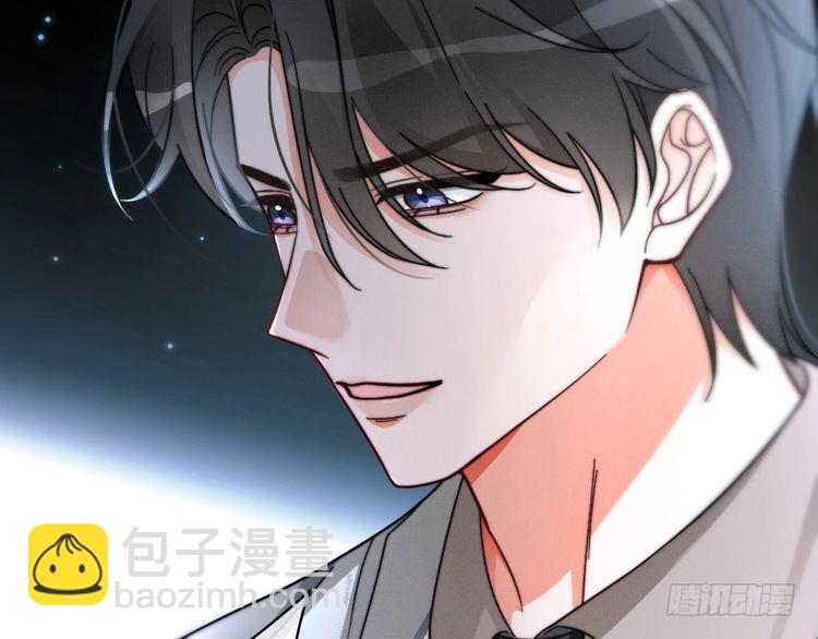 第249话 美色勾引~(1/2)-第249话