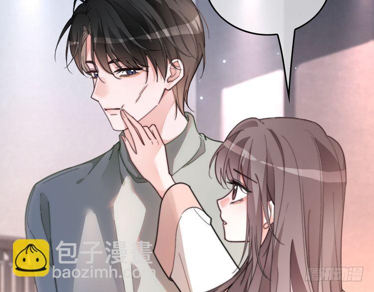 第255话 人为谋杀？(1/2)-第255话