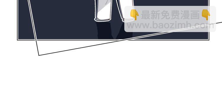 第255话 人为谋杀？(1/2)-第255话