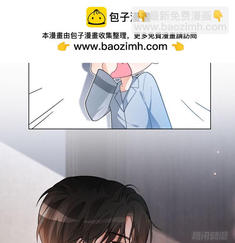 第255话 人为谋杀？(1/2)-第255话