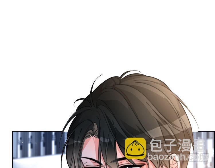 第255话 人为谋杀？(1/2)-第255话