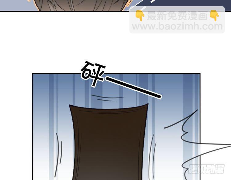 第255话 人为谋杀？(1/2)-第255话