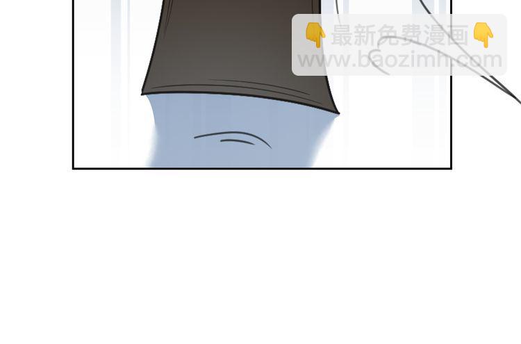 第255话 人为谋杀？(1/2)-第255话