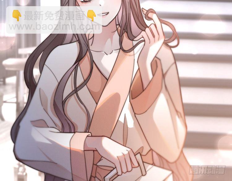 第255话 人为谋杀？(1/2)-第255话