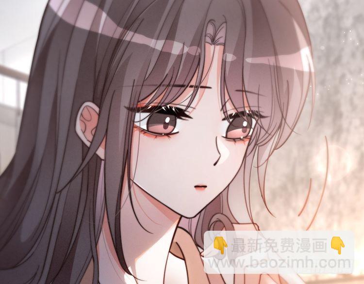 第255话 人为谋杀？(1/2)-第255话