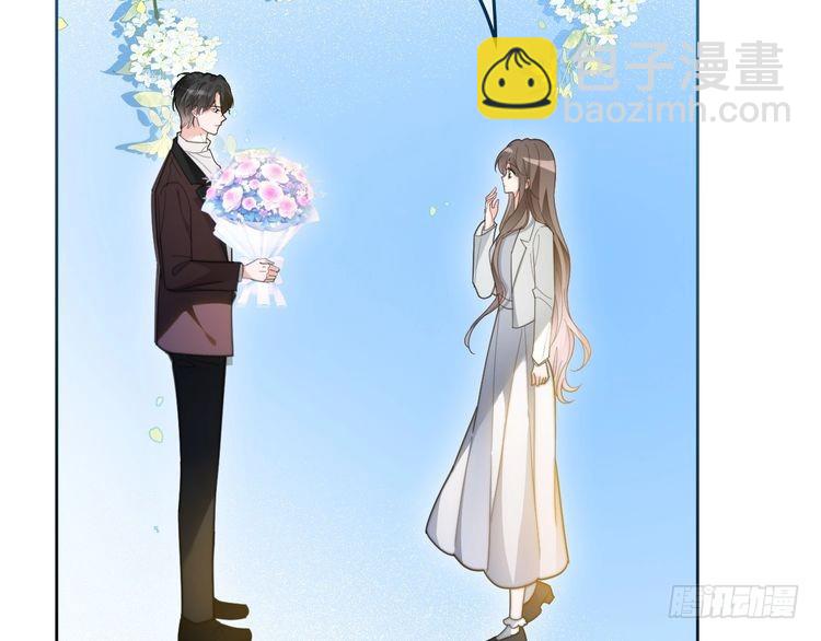 第257话 哥哥们的修罗场(1/2)-第257话
