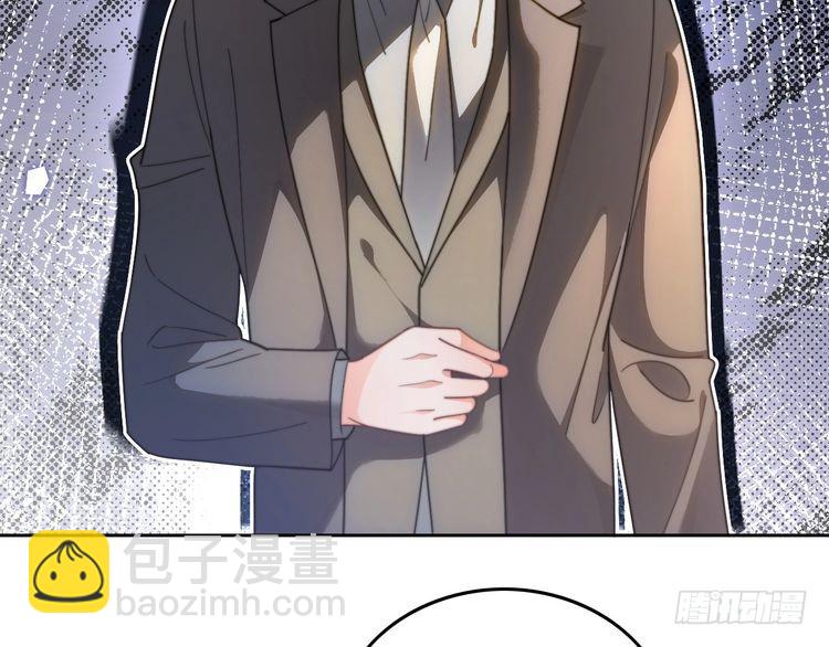 第257话 哥哥们的修罗场(1/2)-第257话