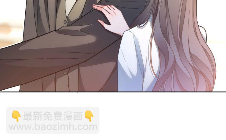 第257话 哥哥们的修罗场(1/2)-第257话