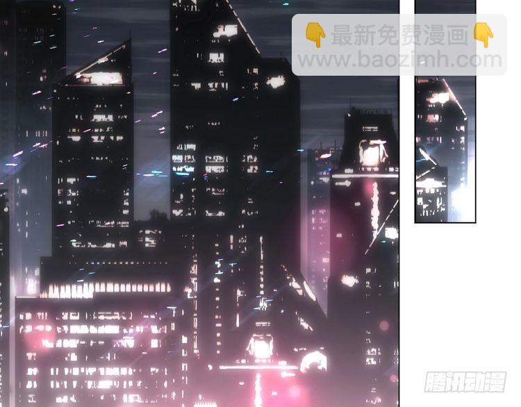 第257话 哥哥们的修罗场(1/2)-第257话