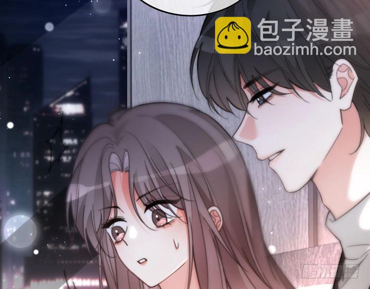 第257话 哥哥们的修罗场(1/2)-第257话