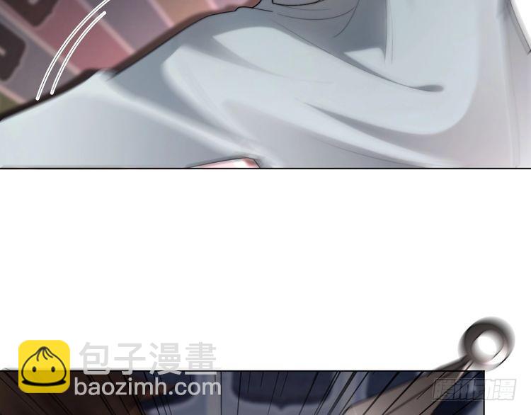 第257话 哥哥们的修罗场(1/2)-第257话