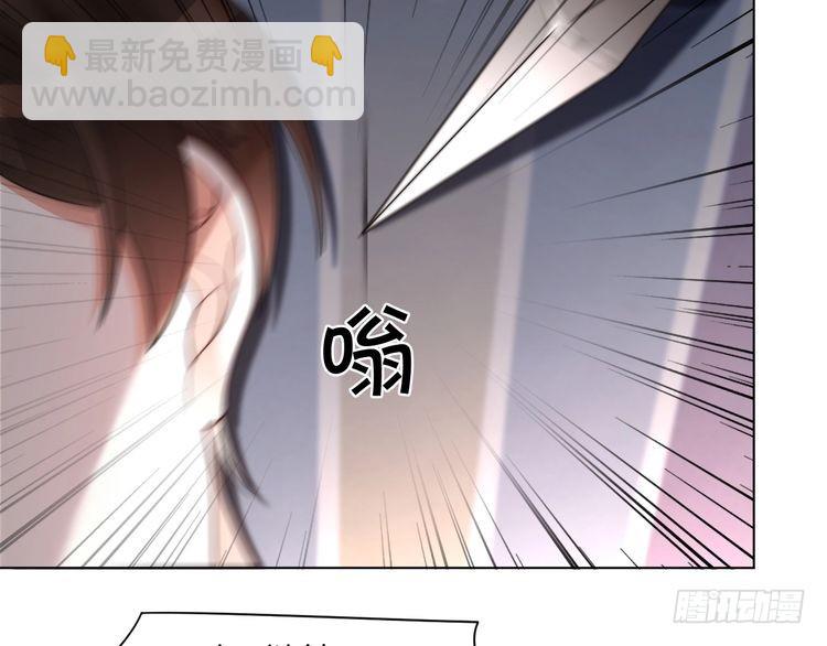 第257话 哥哥们的修罗场(1/2)-第257话