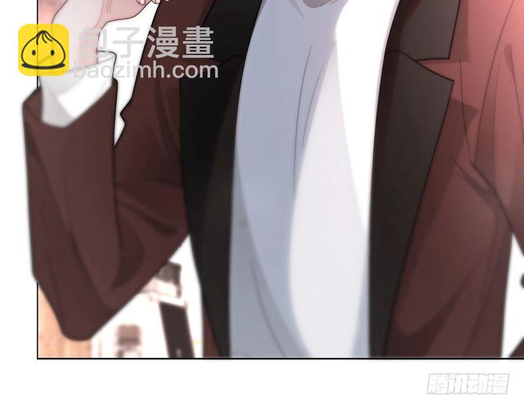 第257话 哥哥们的修罗场(1/2)-第257话
