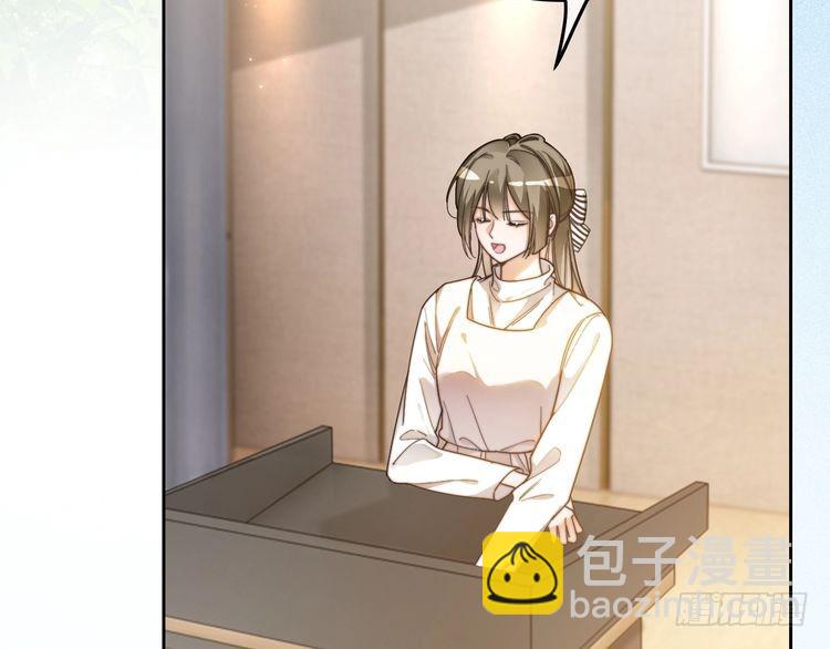 第259话 成功抓捕(1/2)-第259话