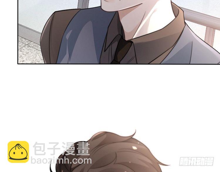 第261话 恶人遭到教训(1/2)-第261话