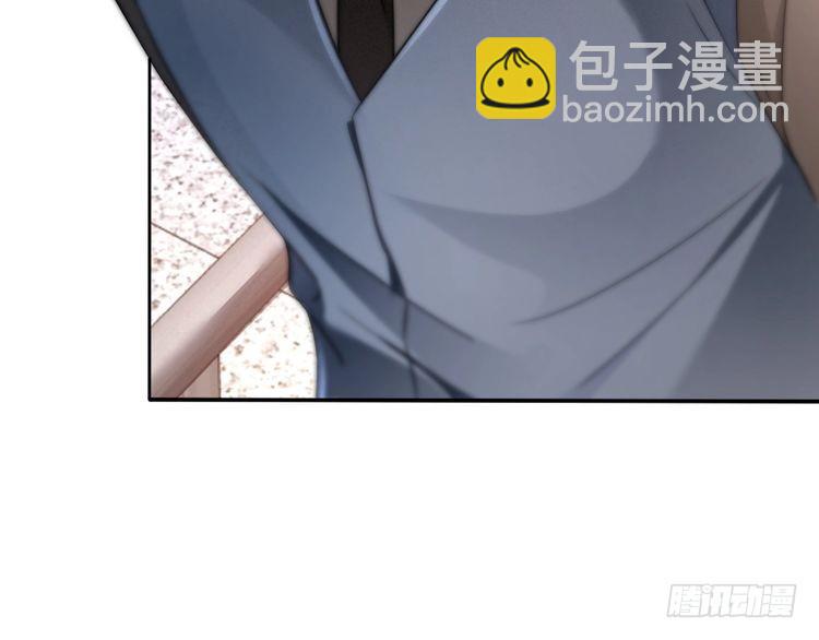 第261话 恶人遭到教训(1/2)-第261话