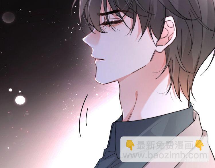 第263话 甜甜互动(1/2)-第263话