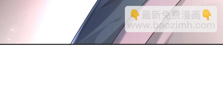 第263话 甜甜互动(1/2)-第263话