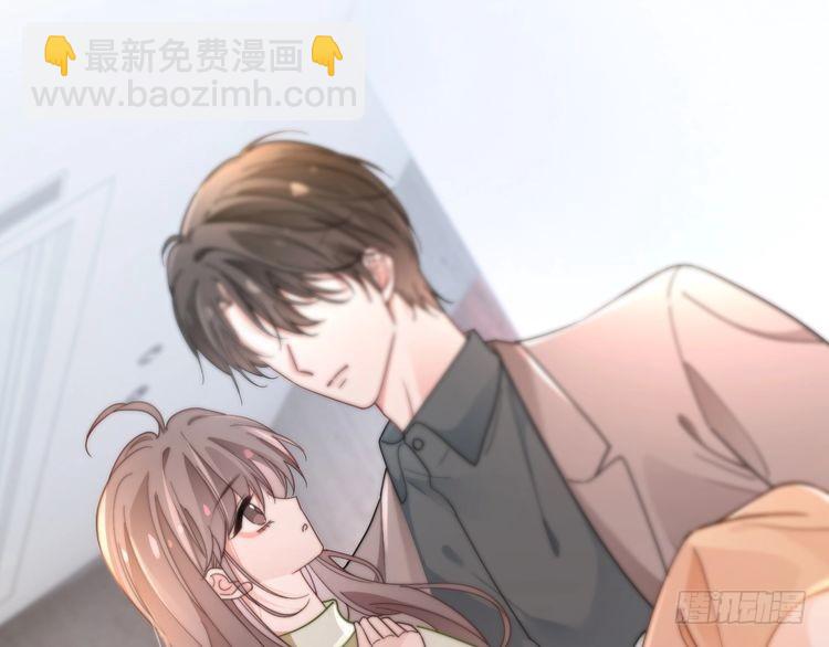 第263话 甜甜互动(1/2)-第263话