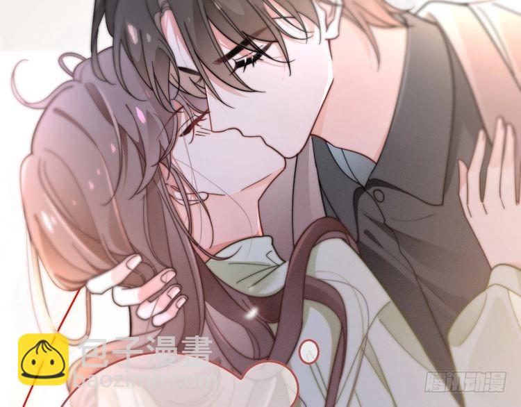 第263话 甜甜互动(1/2)-第263话