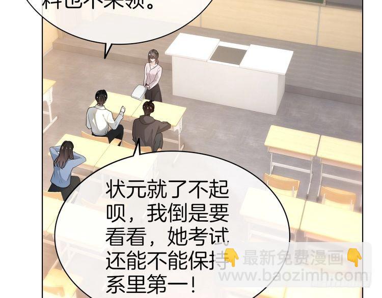 第263话 甜甜互动(1/2)-第263话