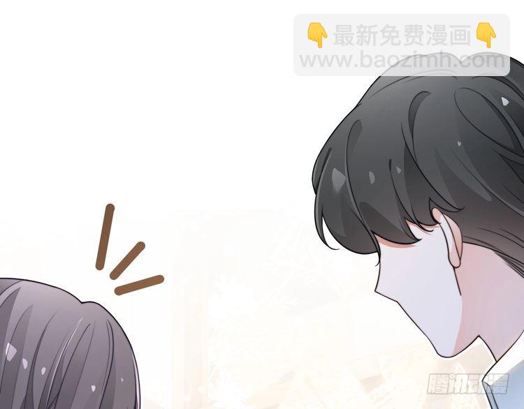 第263话 甜甜互动(1/2)-第263话