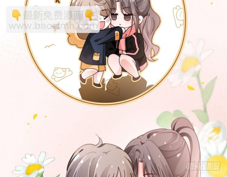 第267话 裴爷反击！(1/2)-第267话