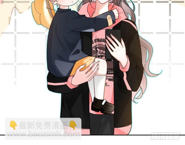 第267话 裴爷反击！(1/2)-第267话