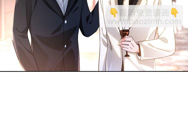 第267话 裴爷反击！(1/2)-第267话