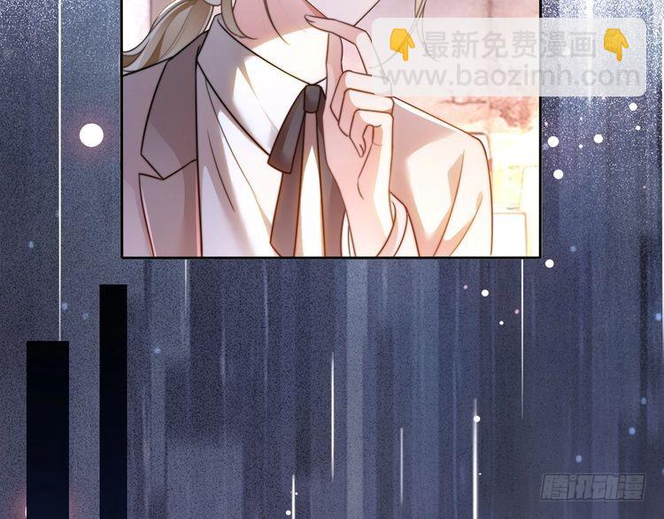 第267话 裴爷反击！(1/2)-第267话