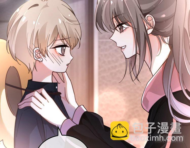 第267话 裴爷反击！(1/2)-第267话