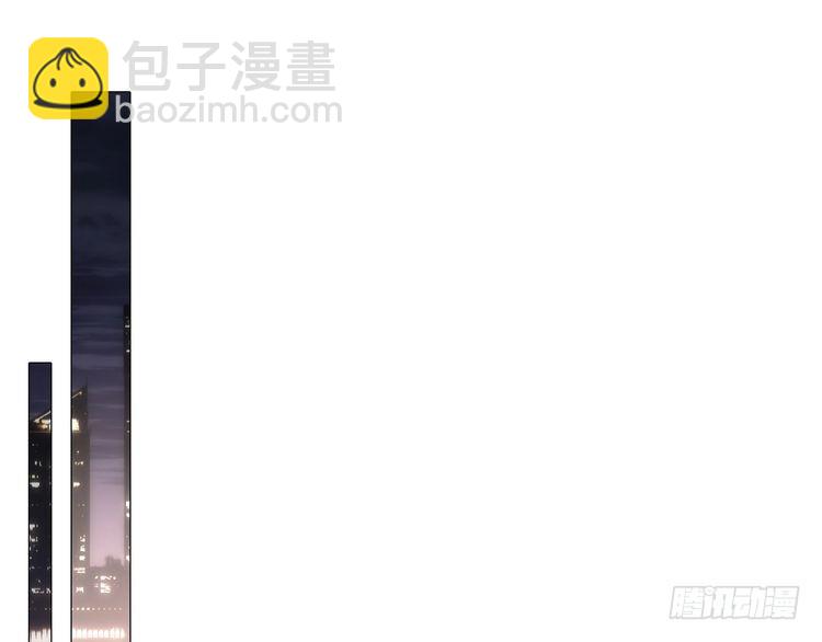 第269话 吃醋狂魔车内吻(1/2)-第269话