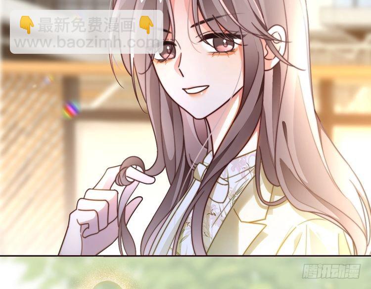 第271话 学神降维打击(1/2)-第271话