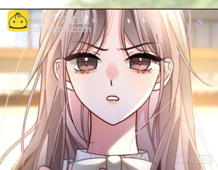第271话 学神降维打击(1/2)-第271话