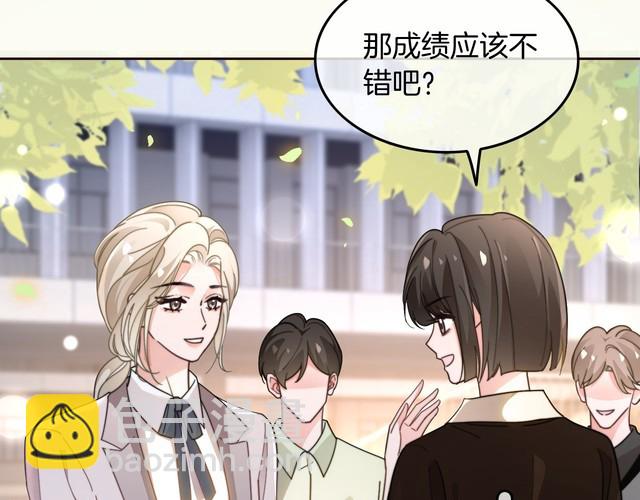 第271话 学神降维打击(1/2)-第271话