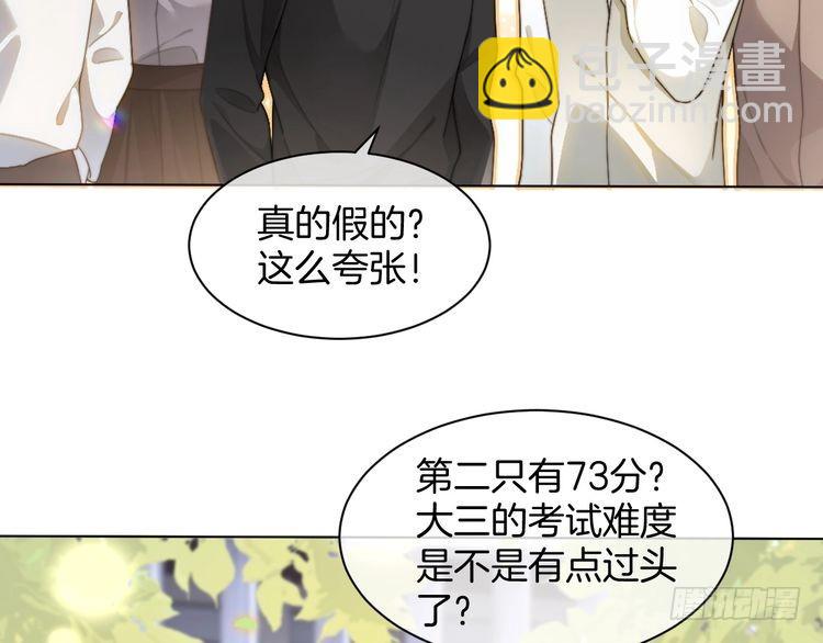 第271话 学神降维打击(1/2)-第271话