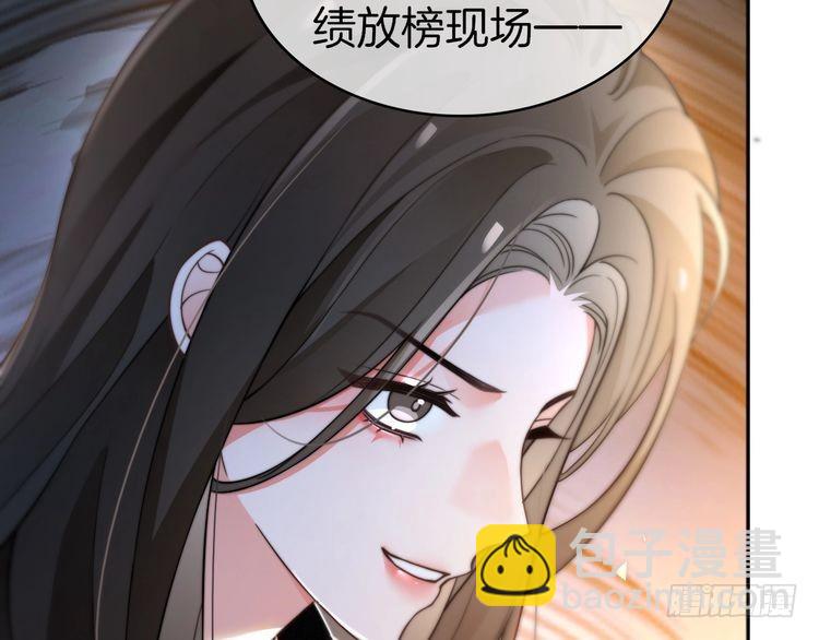 第271话 学神降维打击(1/2)-第271话