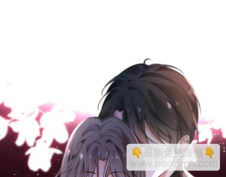 第273话 醋海翻涌(1/2)-第273话