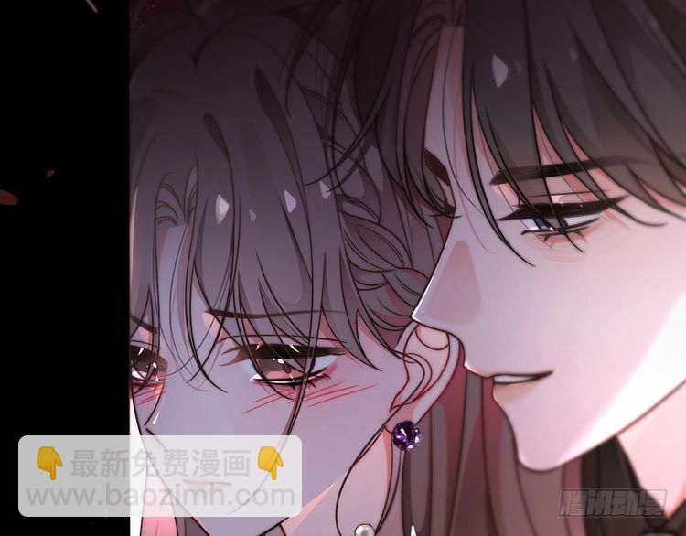 第273话 醋海翻涌(1/2)-第273话