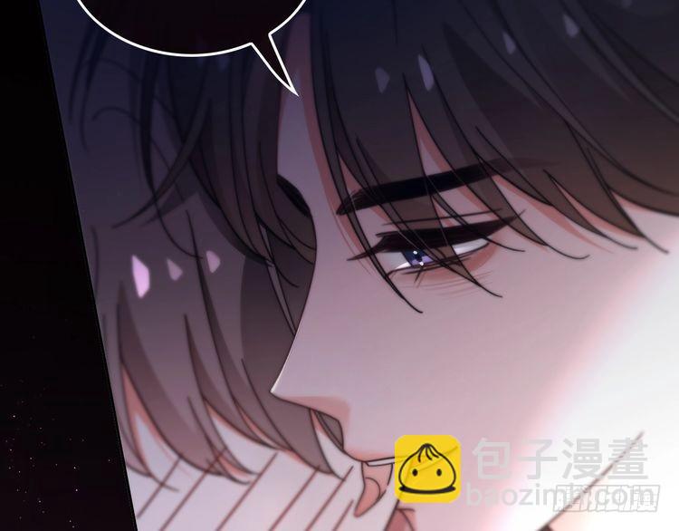第273话 醋海翻涌(1/2)-第273话
