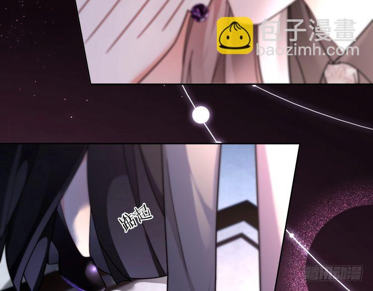 第273话 醋海翻涌(1/2)-第273话