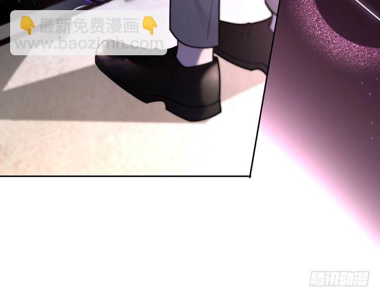 第273话 醋海翻涌(1/2)-第273话